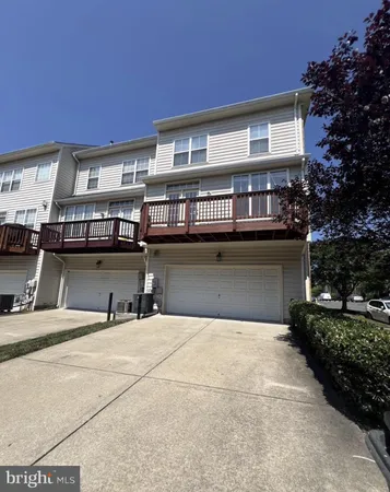 $2,900 | 12951 Mandolin Lane, Woodbridge, VA 22192