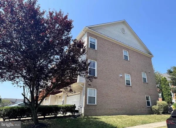 $2,900 | 12951 Mandolin Lane, Woodbridge, VA 22192