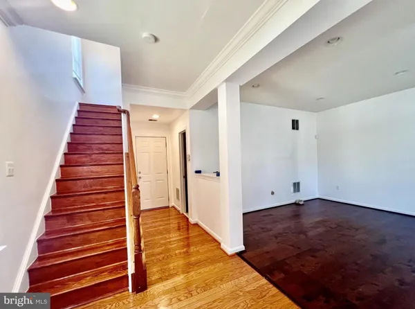$2,900 | 12951 Mandolin Lane, Woodbridge, VA 22192