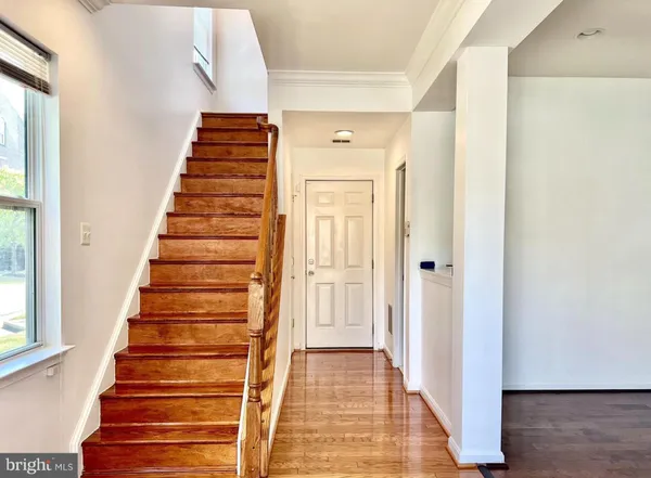 $2,900 | 12951 Mandolin Lane, Woodbridge, VA 22192