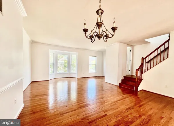 $2,900 | 12951 Mandolin Lane, Woodbridge, VA 22192