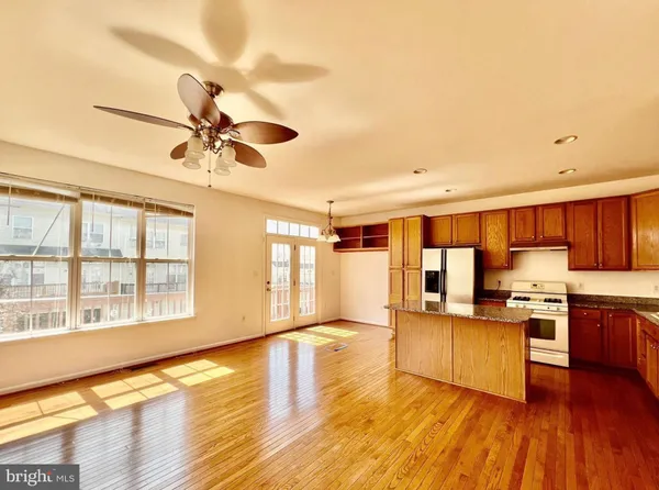 $2,900 | 12951 Mandolin Lane, Woodbridge, VA 22192
