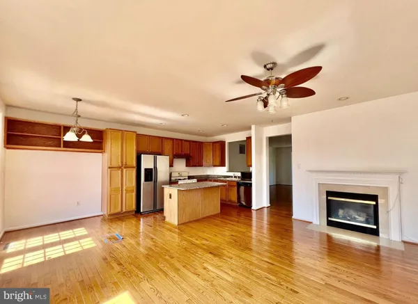 $2,900 | 12951 Mandolin Lane, Woodbridge, VA 22192