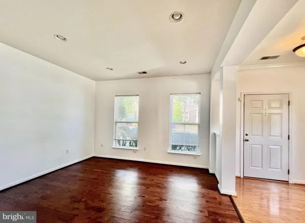 $2,900 | 12951 Mandolin Lane, Woodbridge, VA 22192