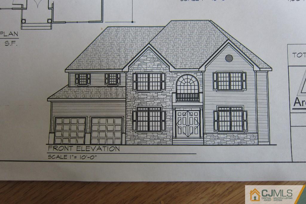 170 Dutch Road East Brunswick, NJ 08816 - Photo 1 of 3 Gallery Image 1