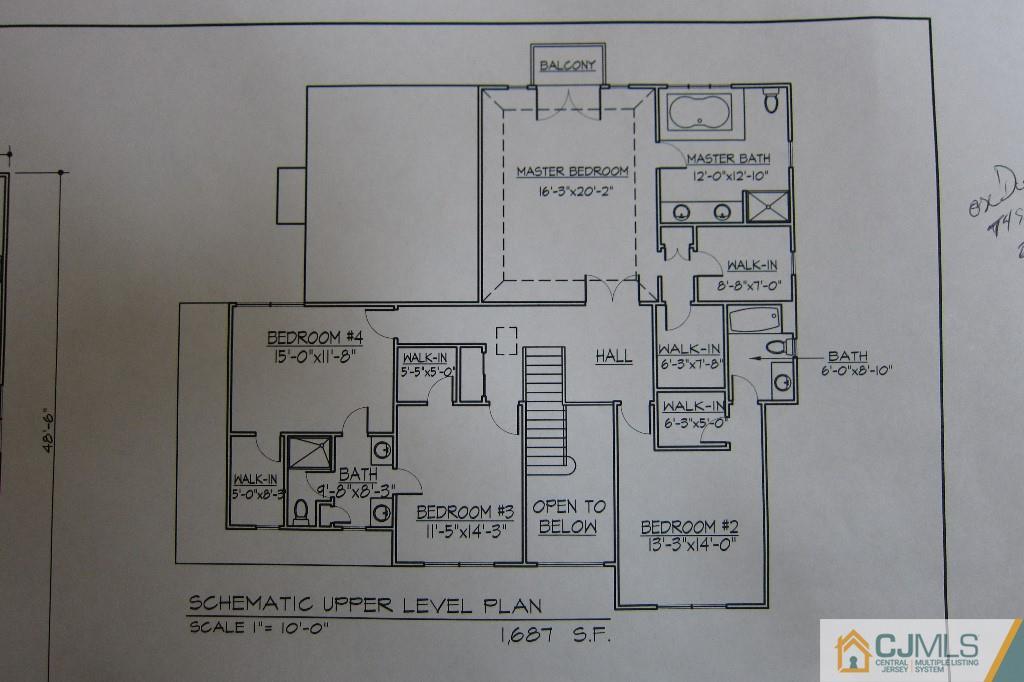 170 Dutch Road East Brunswick, NJ 08816 - Photo 2 of 3 Gallery Image 2