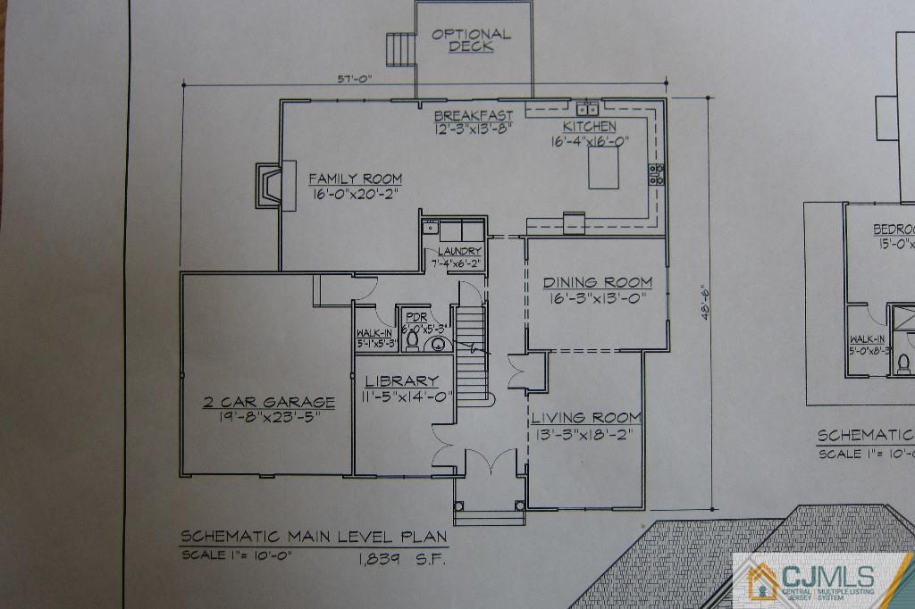170 Dutch Road East Brunswick, NJ 08816 - Photo 3 of 3 Gallery Image 3