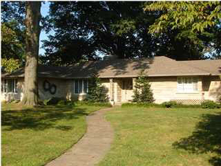 901 Blue Ridge Road Evansville, IN 47714 - Photo 1 of 1 Gallery Image 1