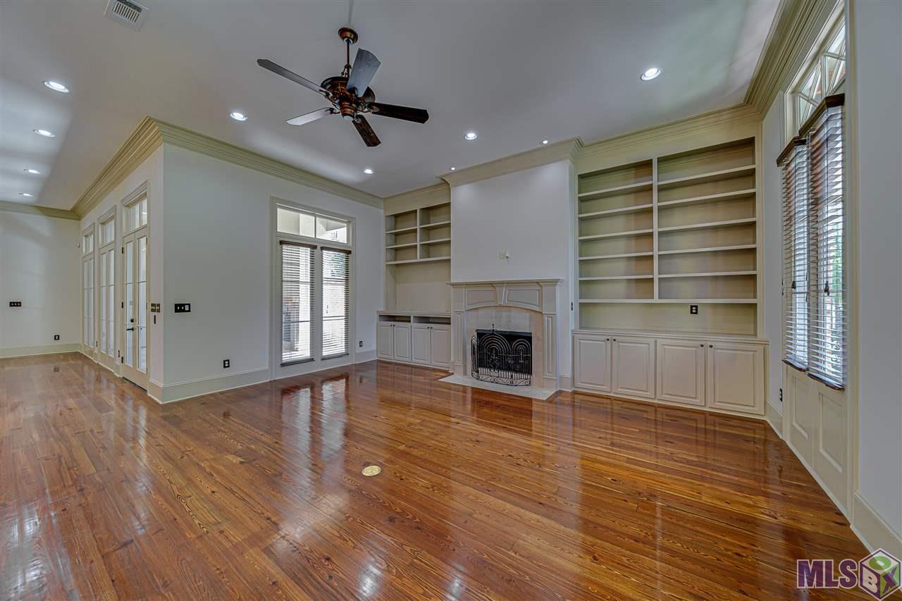 7547 Lane's End Baton Rouge, LA 70810 - Photo 12 of 32 Gallery Image 12