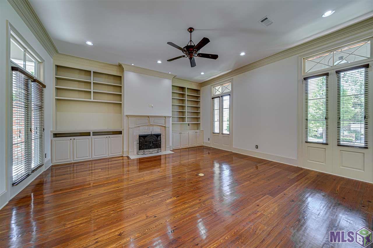 7547 Lane's End Baton Rouge, LA 70810 - Photo 13 of 32 Gallery Image 13