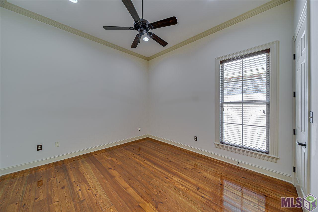 7547 Lane's End Baton Rouge, LA 70810 - Photo 14 of 32 Gallery Image 14