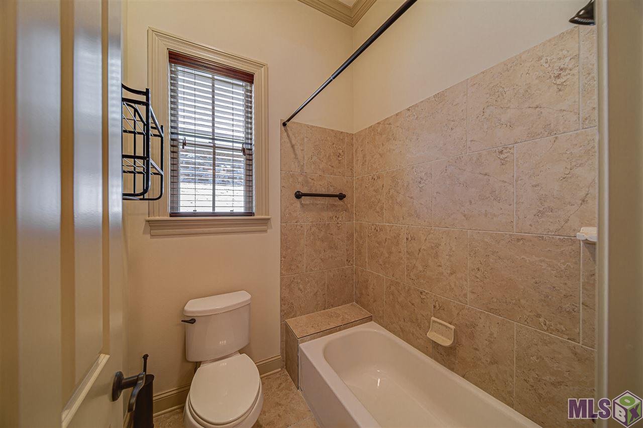 7547 Lane's End Baton Rouge, LA 70810 - Photo 17 of 32 Gallery Image 17