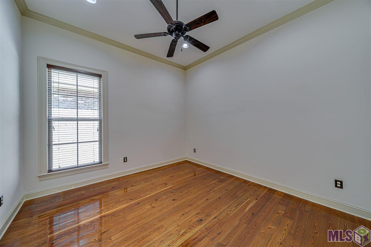 7547 Lane's End Baton Rouge, LA 70810 - Photo 18 of 32 Gallery Image 18