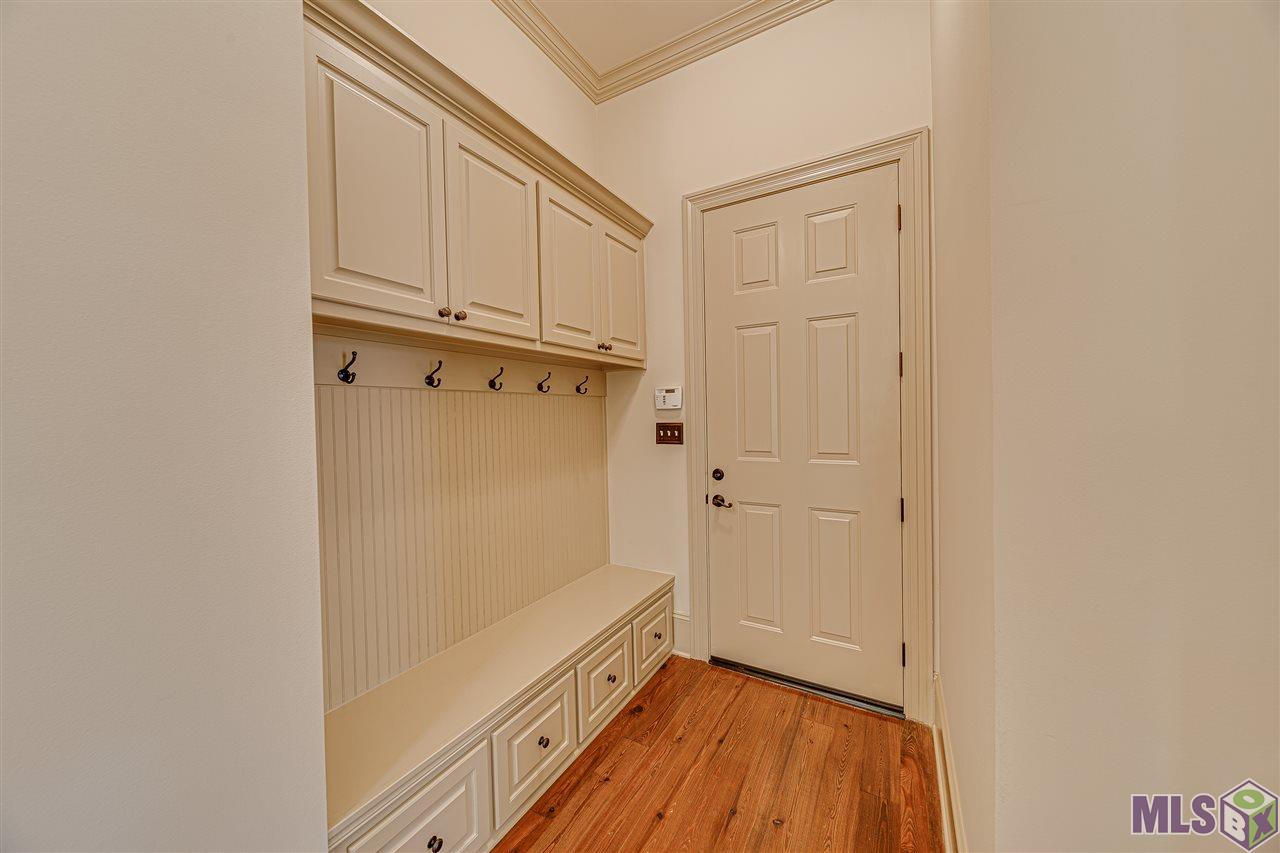 7547 Lane's End Baton Rouge, LA 70810 - Photo 21 of 32 Gallery Image 21