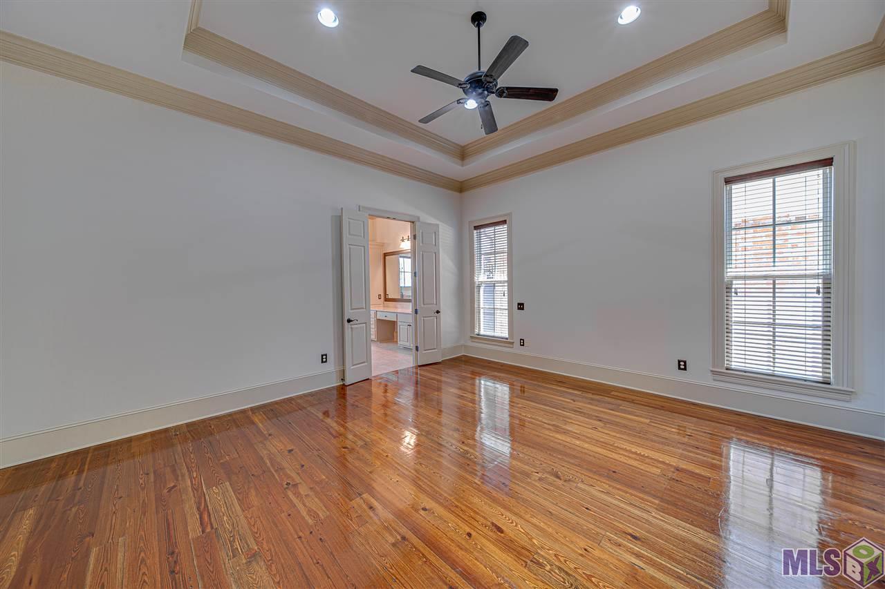 7547 Lane's End Baton Rouge, LA 70810 - Photo 22 of 32 Gallery Image 22