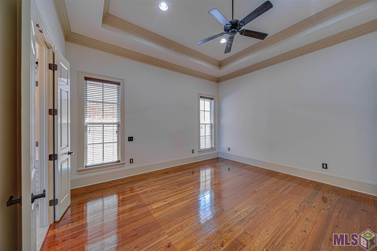 7547 Lane's End Baton Rouge, LA 70810 - Photo 23 of 32 Gallery Image 23