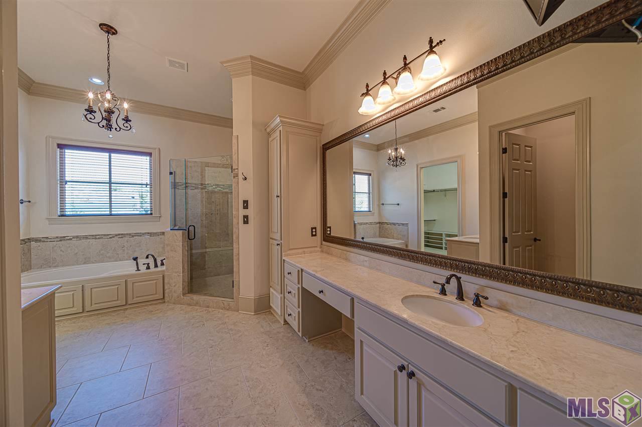 7547 Lane's End Baton Rouge, LA 70810 - Photo 24 of 32 Gallery Image 24