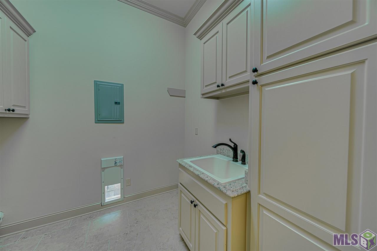 7547 Lane's End Baton Rouge, LA 70810 - Photo 28 of 32 Gallery Image 28