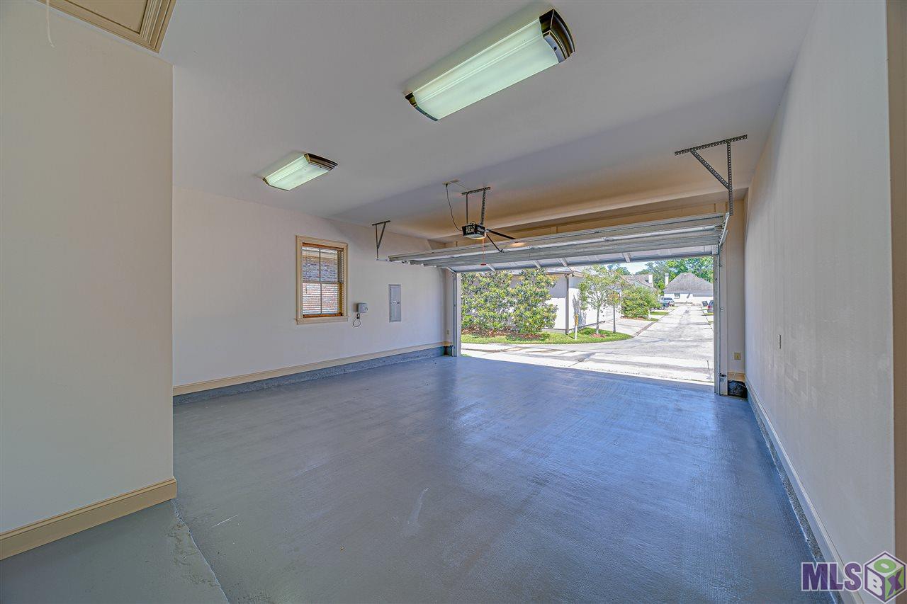 7547 Lane's End Baton Rouge, LA 70810 - Photo 29 of 32 Gallery Image 29