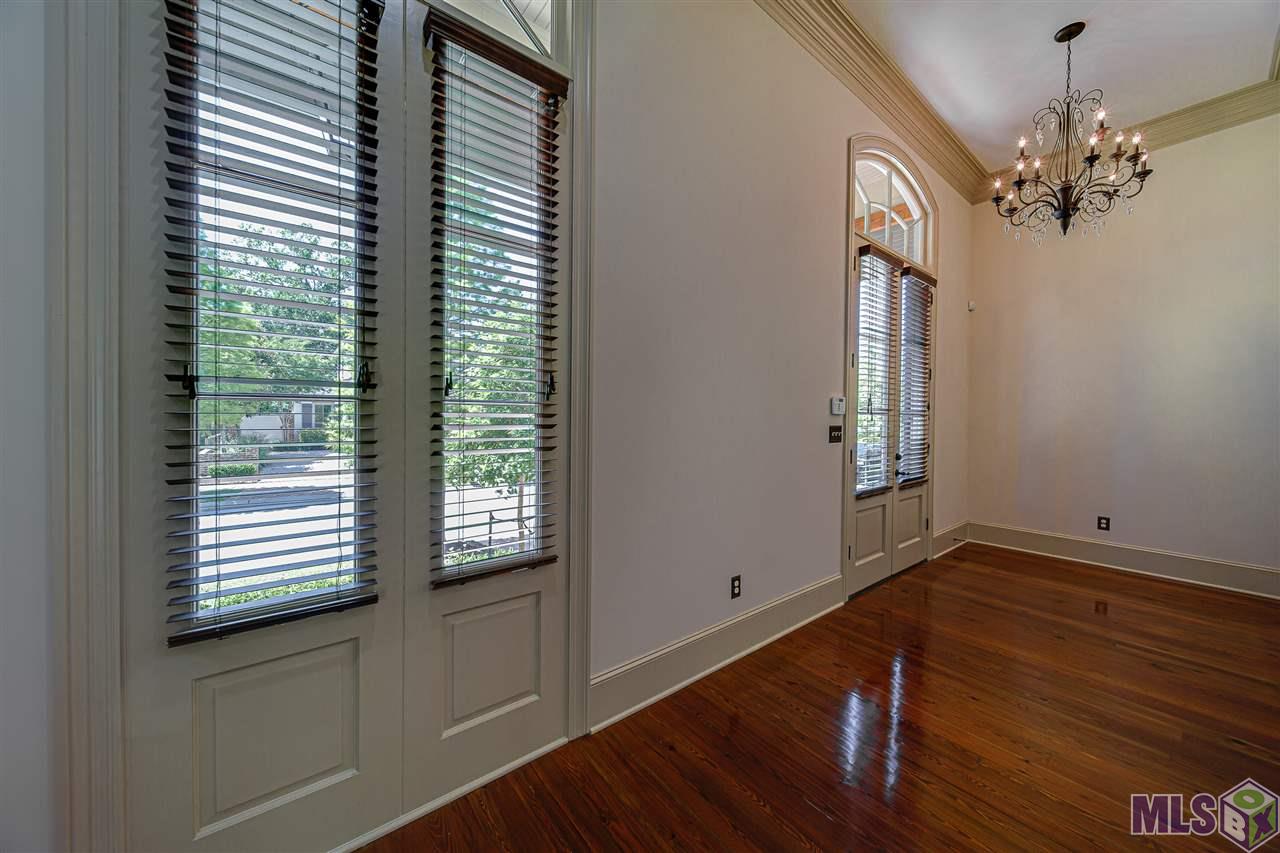 7547 Lane's End Baton Rouge, LA 70810 - Photo 5 of 32 Gallery Image 5