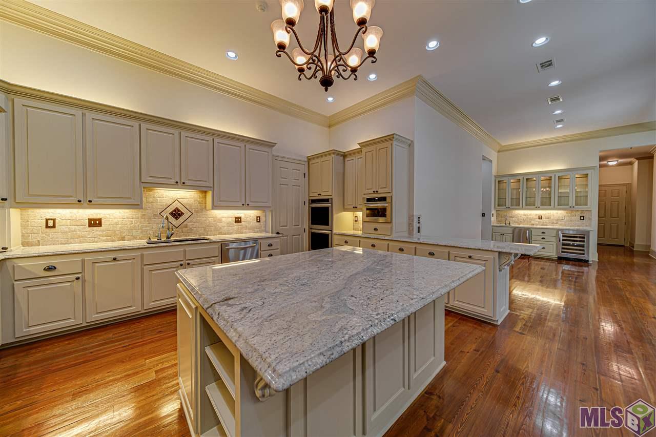 7547 Lane's End Baton Rouge, LA 70810 - Photo 6 of 32 Gallery Image 6