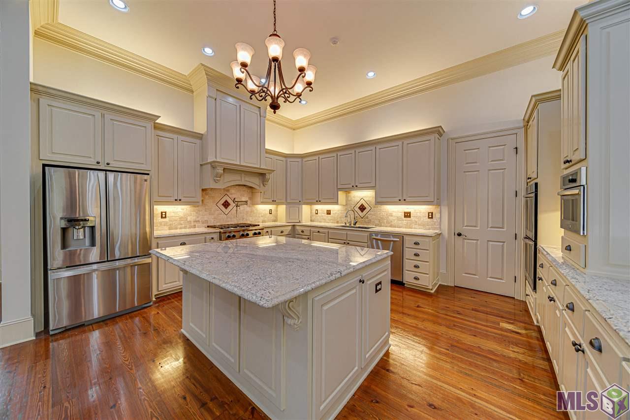 7547 Lane's End Baton Rouge, LA 70810 - Photo 7 of 32 Gallery Image 7