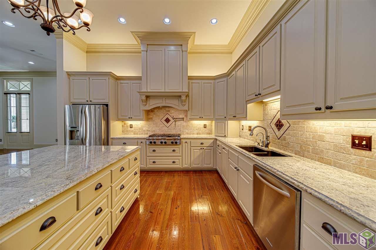 7547 Lane's End Baton Rouge, LA 70810 - Photo 8 of 32 Gallery Image 8