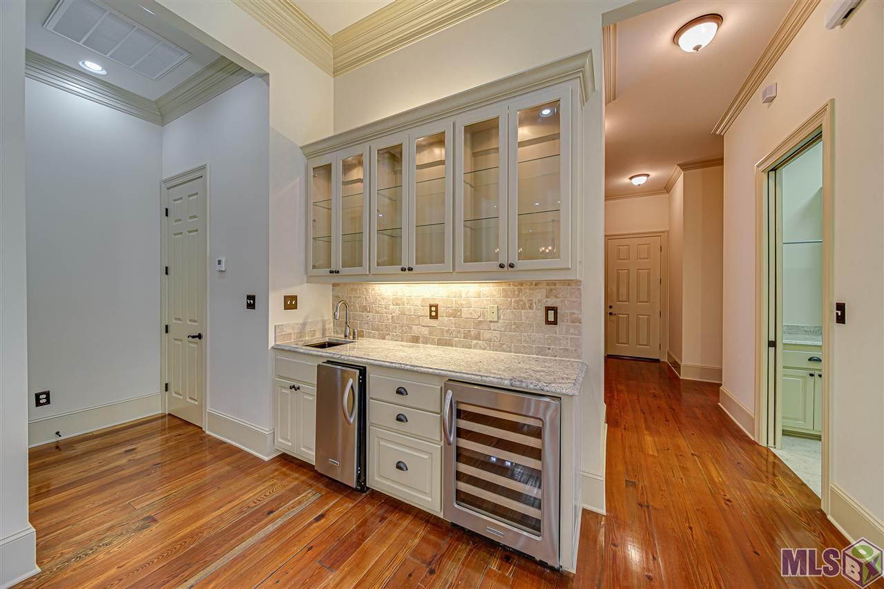 7547 Lane's End Baton Rouge, LA 70810 - Photo 9 of 32 Gallery Image 9