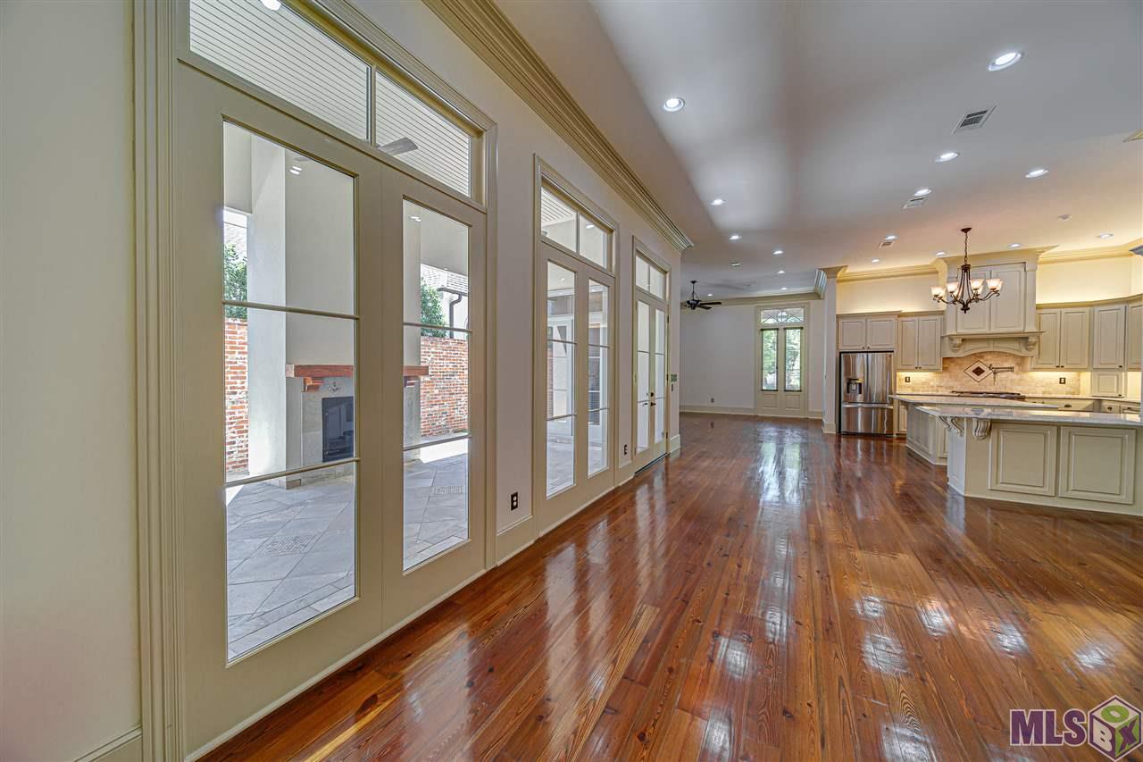 7547 Lane's End Baton Rouge, LA 70810 - Photo 10 of 32 Gallery Image 10