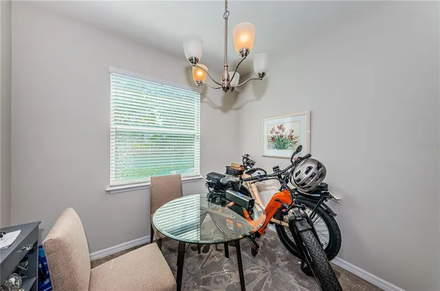 $549,000 | 5225 5th Way North, St. Petersburg, FL 33703