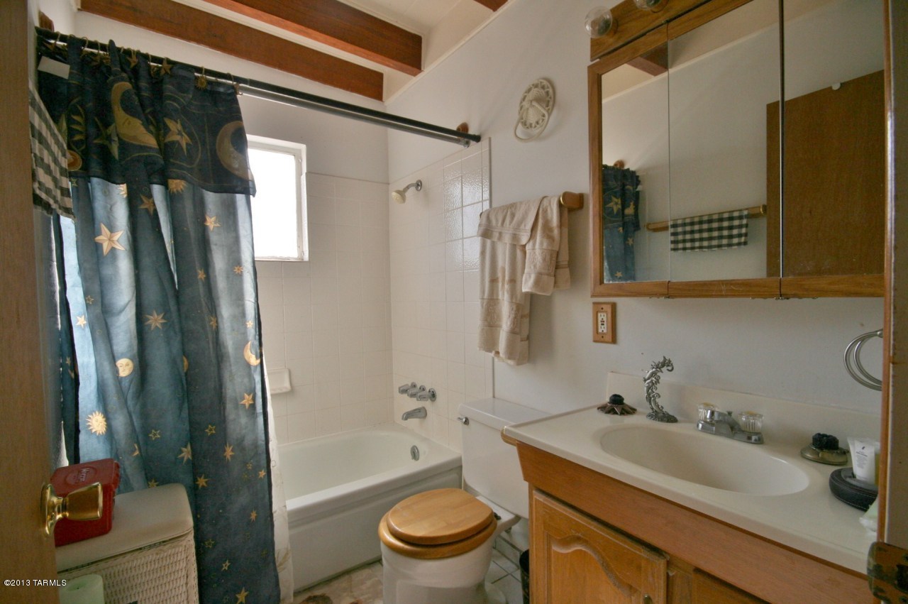 12500 North Derringer Road Marana, AZ 85653 - Photo 24 of 32 Gallery Image 24