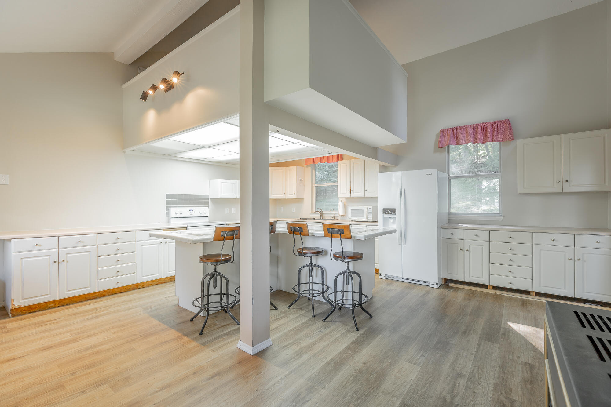 93 Bell Summers Road Pikeville, TN 37367 - Photo 40 of 80 93 Bell Summers Road HD-87