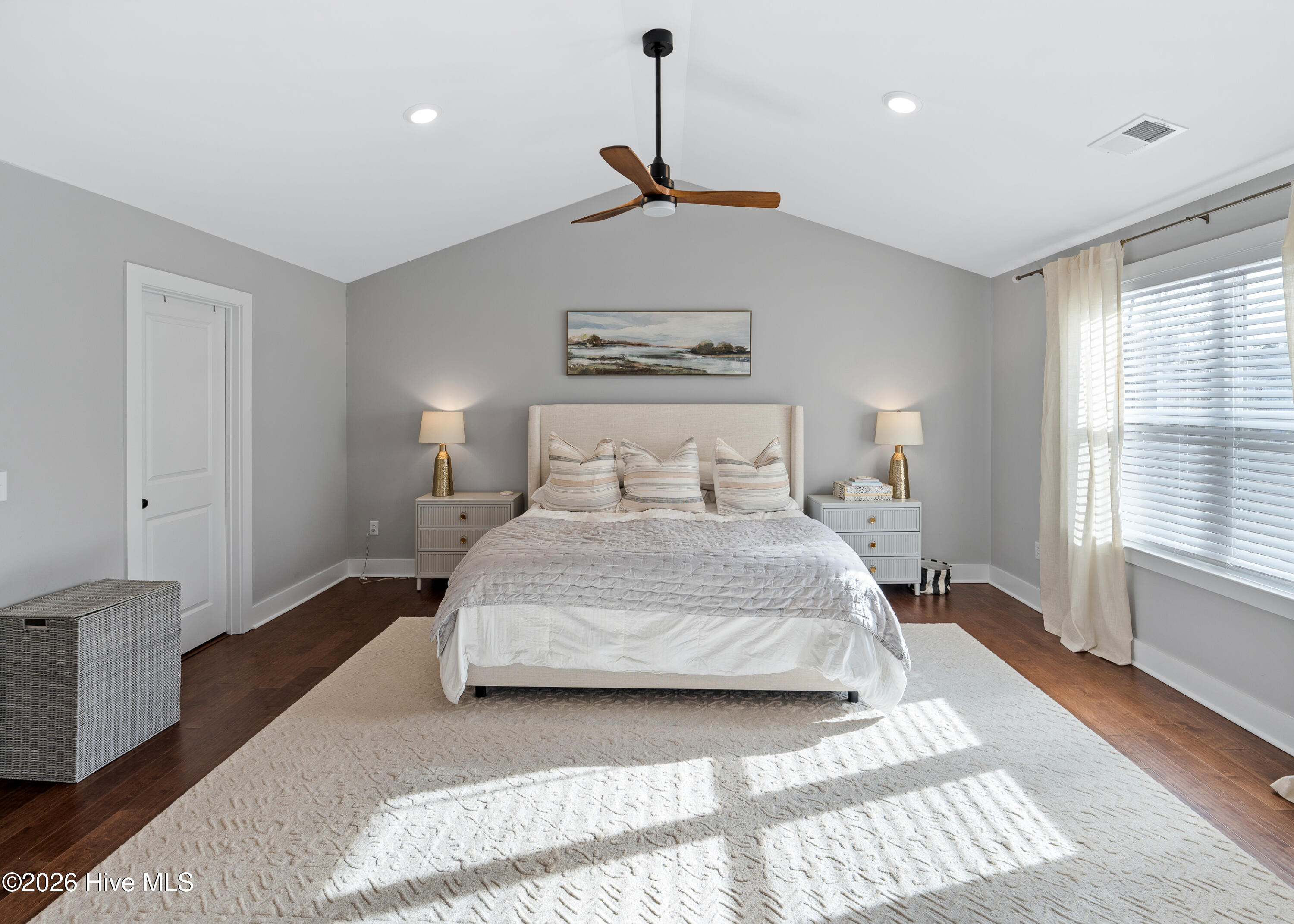 6132 Bailey Buck Road Wilmington, NC 28409 - Photo 28 of 49 2nd Floor