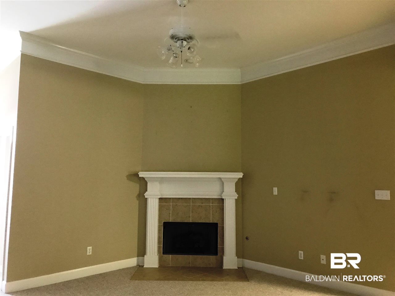 10591 South Side Loop Fairhope, AL 36532 - Photo 4 of 21