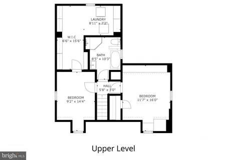 $749,900 | 10817 Madison Street, Kensington, MD 20895