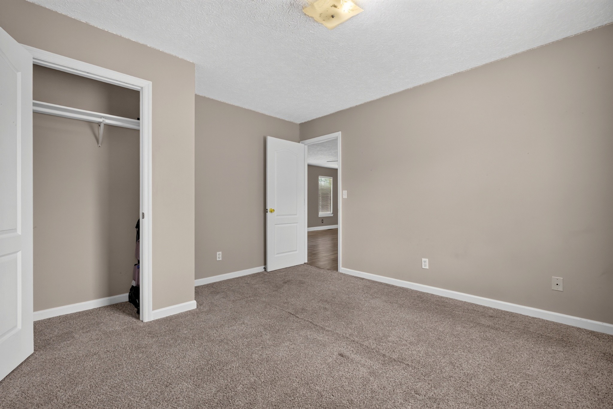 109 Brown Road Morrison, TN 37357 - Photo 21 of 49