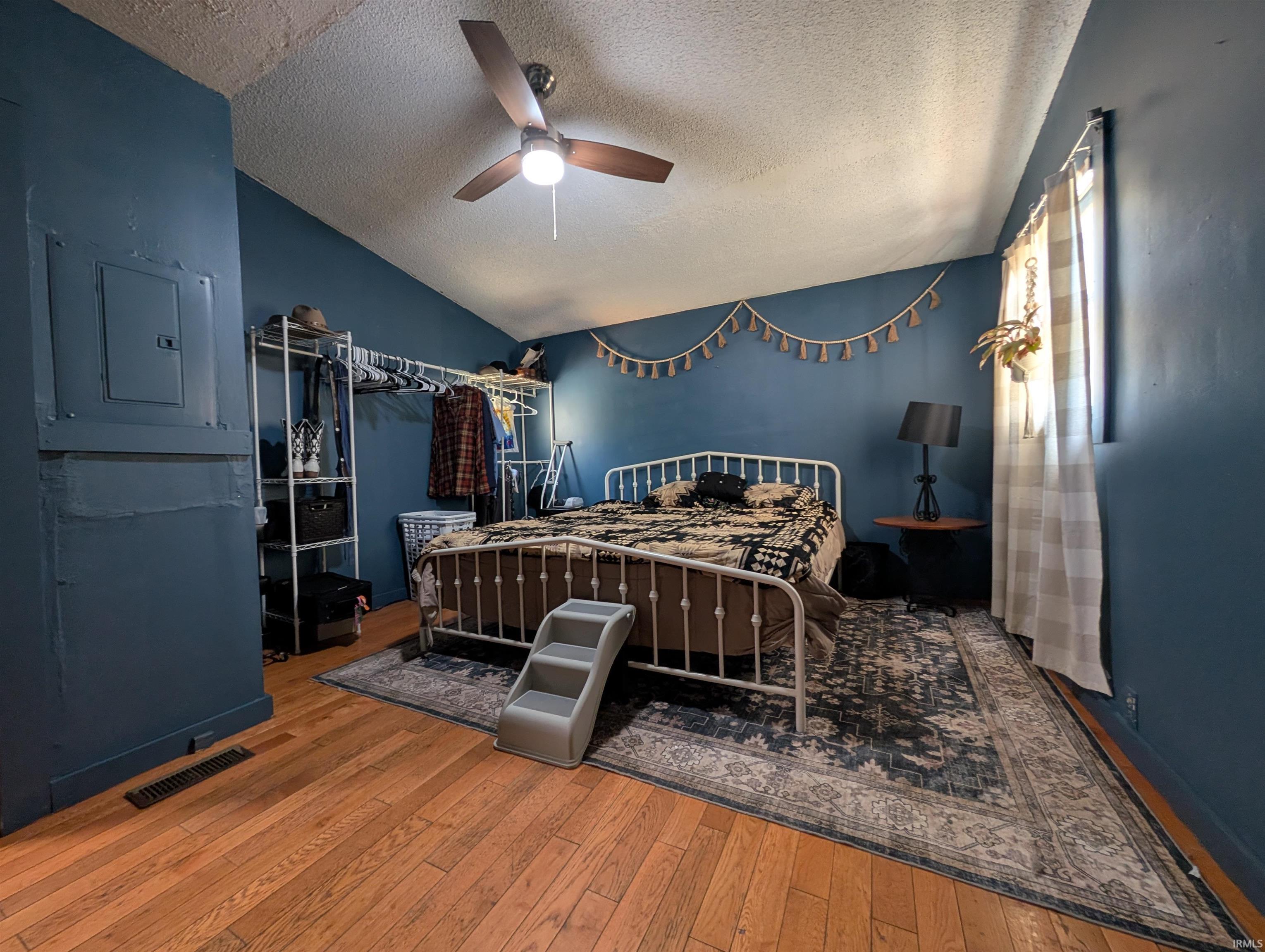 7180 Beal Road Vincennes, IN 47591 - Photo 14 of 30
