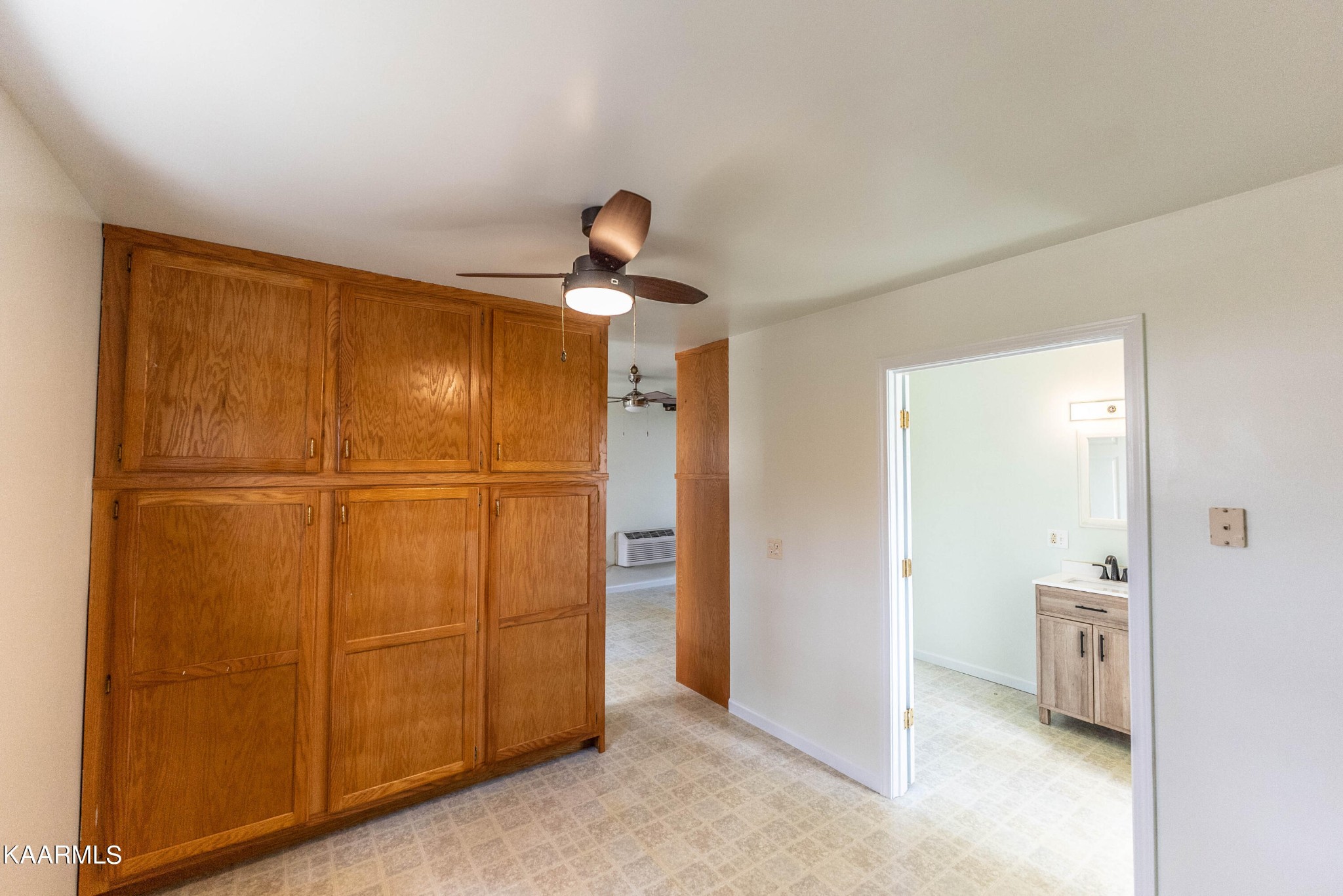 190 Rogers Road Crossville, TN 38571 - Photo 34 of 44 Gallery Image 34