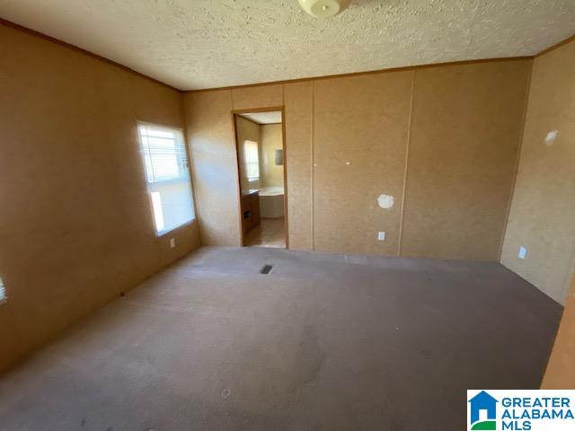400 Mt Moriah Road Pell City, AL 35125 - Photo 24 of 48