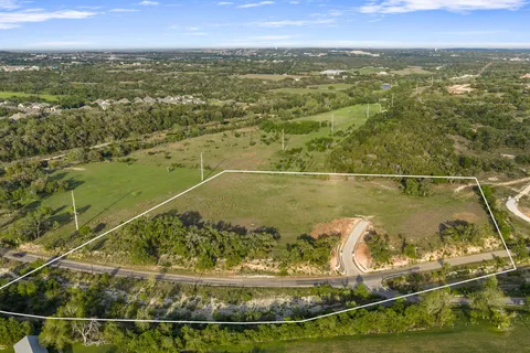 $990,000 | 103 Mount Gainor Road, Dripping Springs, TX 78620