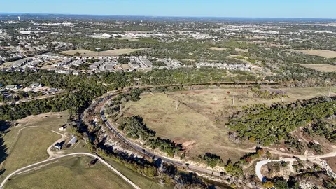 $990,000 | 103 Mount Gainor Road, Dripping Springs, TX 78620