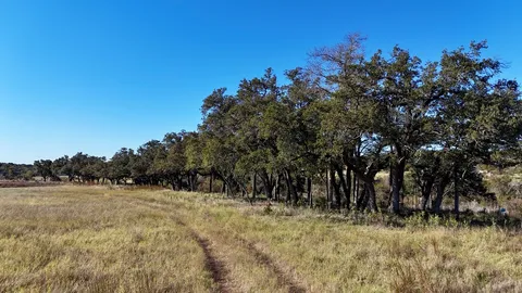 $990,000 | 103 Mount Gainor Road, Dripping Springs, TX 78620