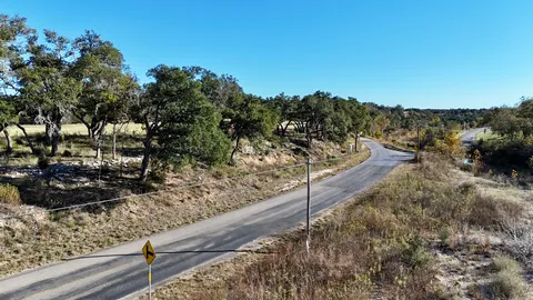$990,000 | 103 Mount Gainor Road, Dripping Springs, TX 78620