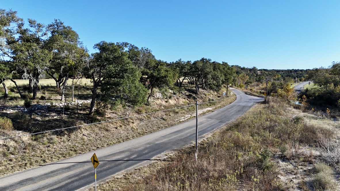 103 Mount Gainor Road Dripping Springs, TX 78620 - Photo 12 of 29