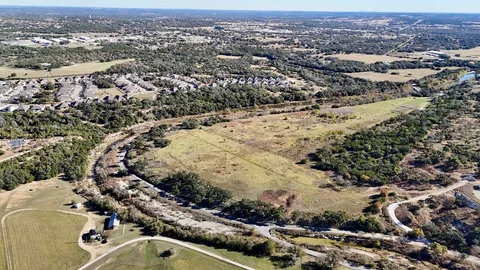 $990,000 | 103 Mount Gainor Road, Dripping Springs, TX 78620