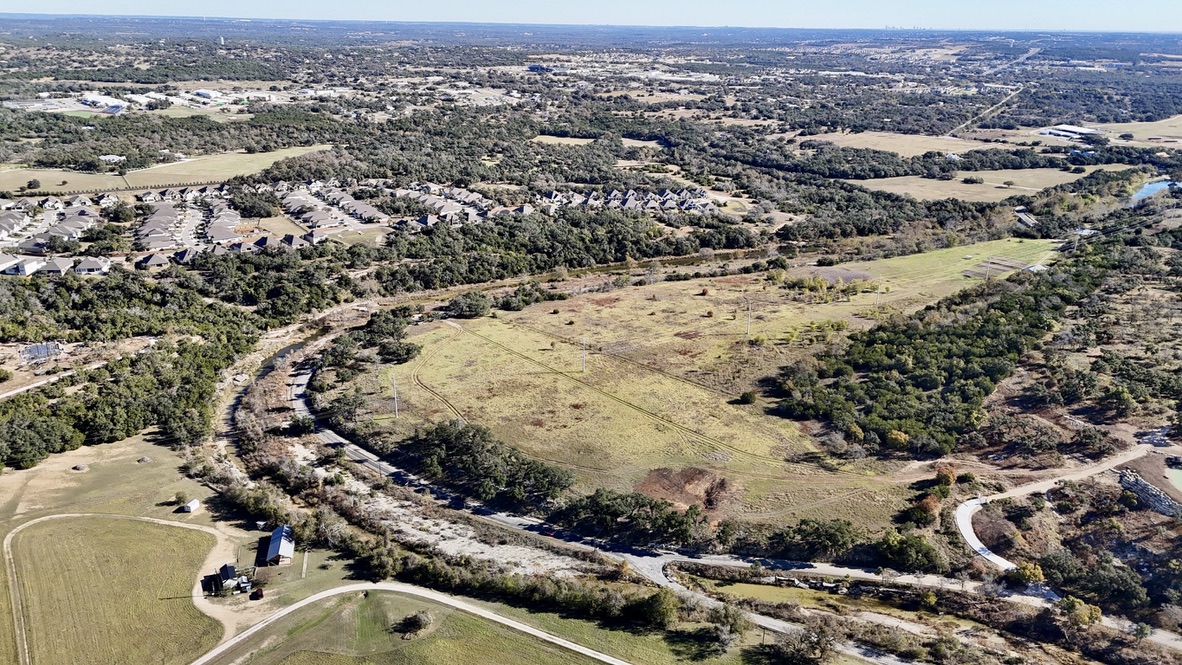 103 Mount Gainor Road Dripping Springs, TX 78620 - Photo 14 of 29