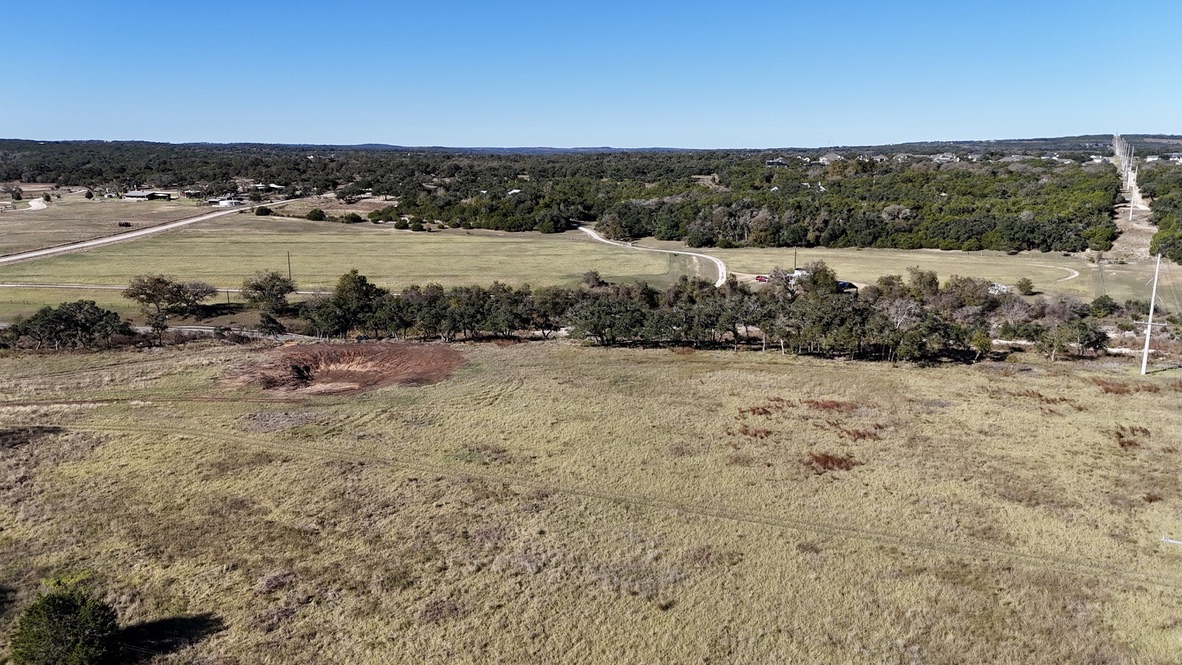 103 Mount Gainor Road Dripping Springs, TX 78620 - Photo 16 of 29