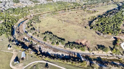 $990,000 | 103 Mount Gainor Road, Dripping Springs, TX 78620