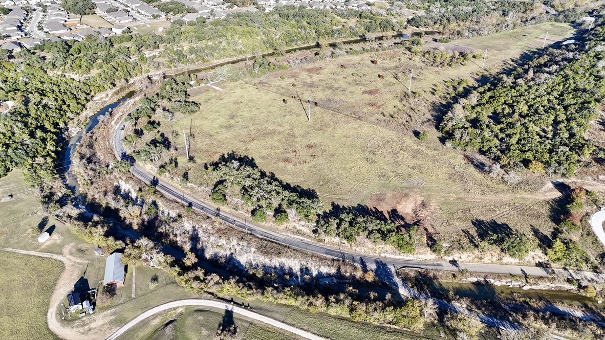 103 Mount Gainor Road Dripping Springs, TX 78620 - Photo 17 of 29