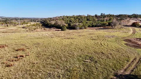 $990,000 | 103 Mount Gainor Road, Dripping Springs, TX 78620